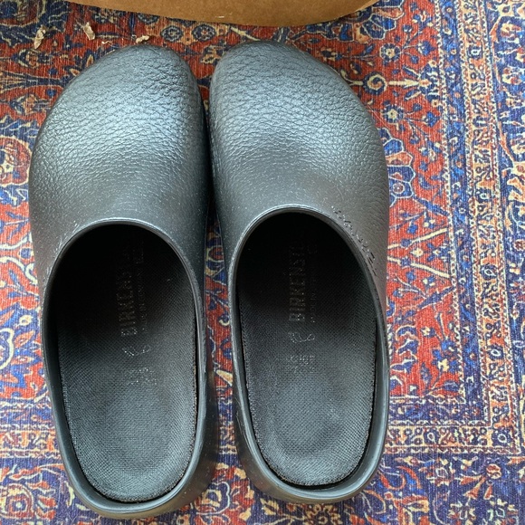 Birkenstock Superbirki - Picture 2 of 3
